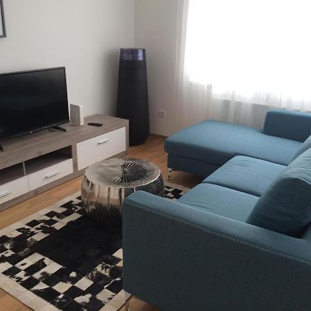 Vienna Belvedere Und Hauptbahnhof Apartment المظهر الخارجي الصورة