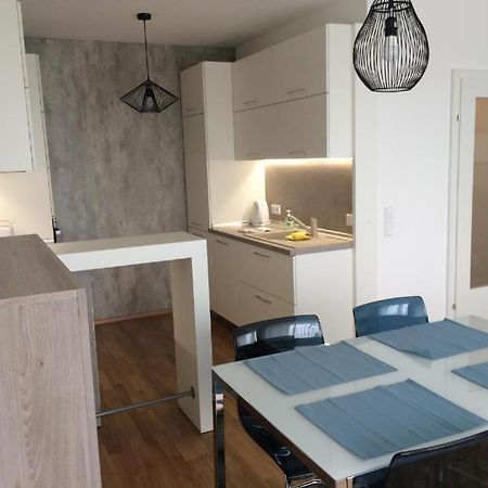 Vienna Belvedere Und Hauptbahnhof Apartment المظهر الخارجي الصورة