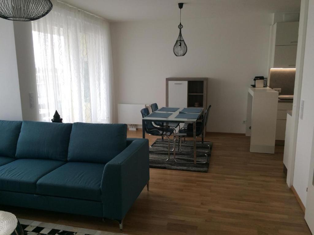 Vienna Belvedere Und Hauptbahnhof Apartment المظهر الخارجي الصورة