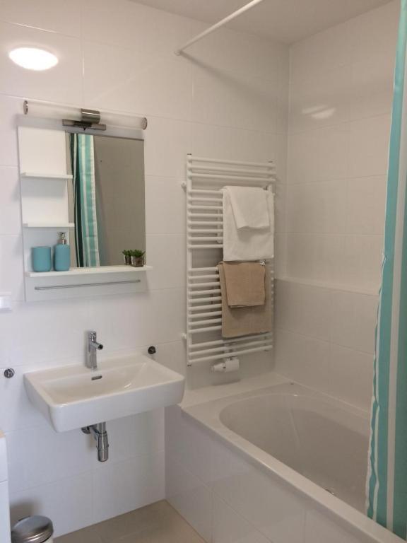Vienna Belvedere Und Hauptbahnhof Apartment المظهر الخارجي الصورة