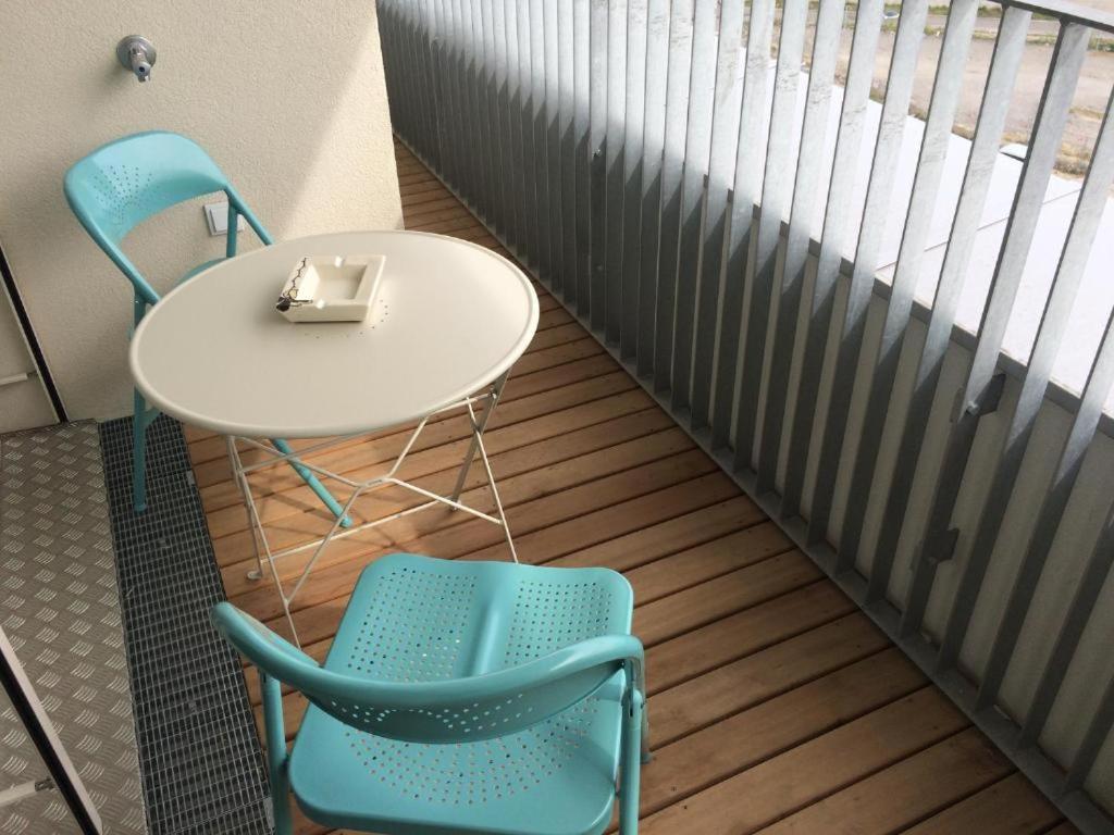 Vienna Belvedere Und Hauptbahnhof Apartment المظهر الخارجي الصورة