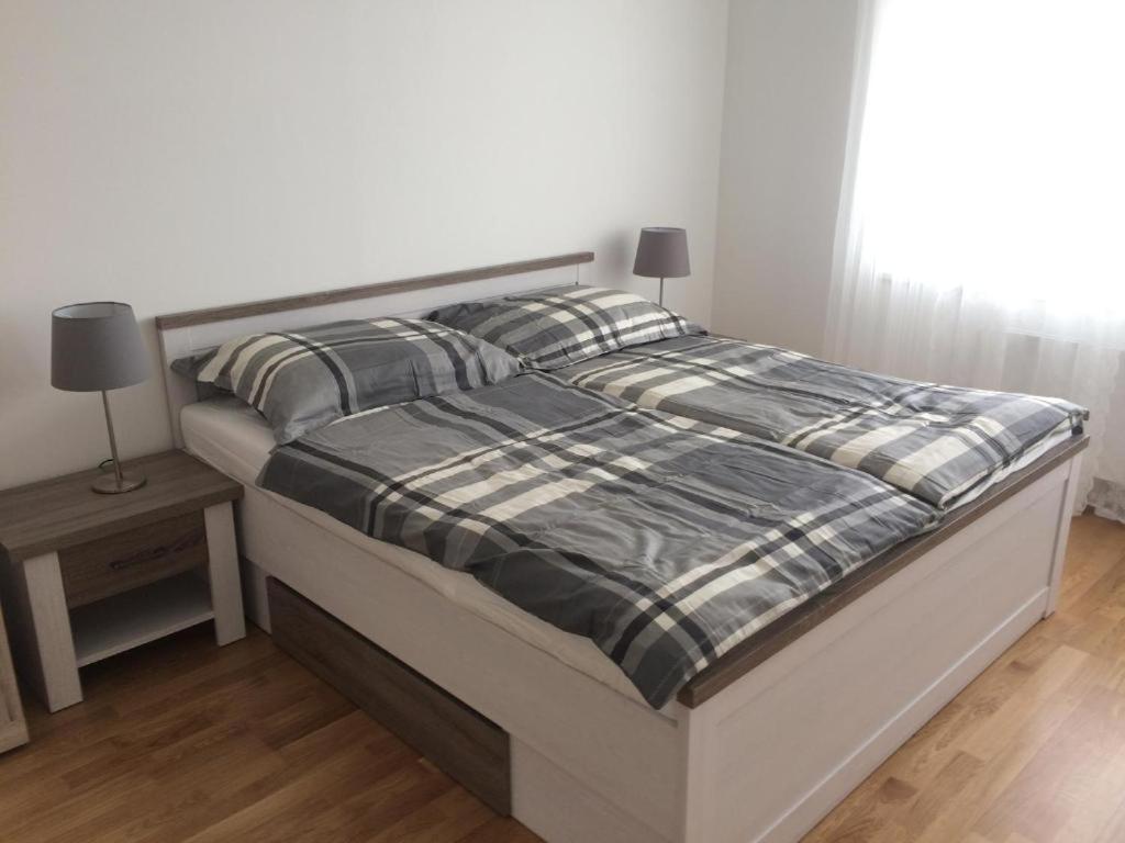 Vienna Belvedere Und Hauptbahnhof Apartment المظهر الخارجي الصورة