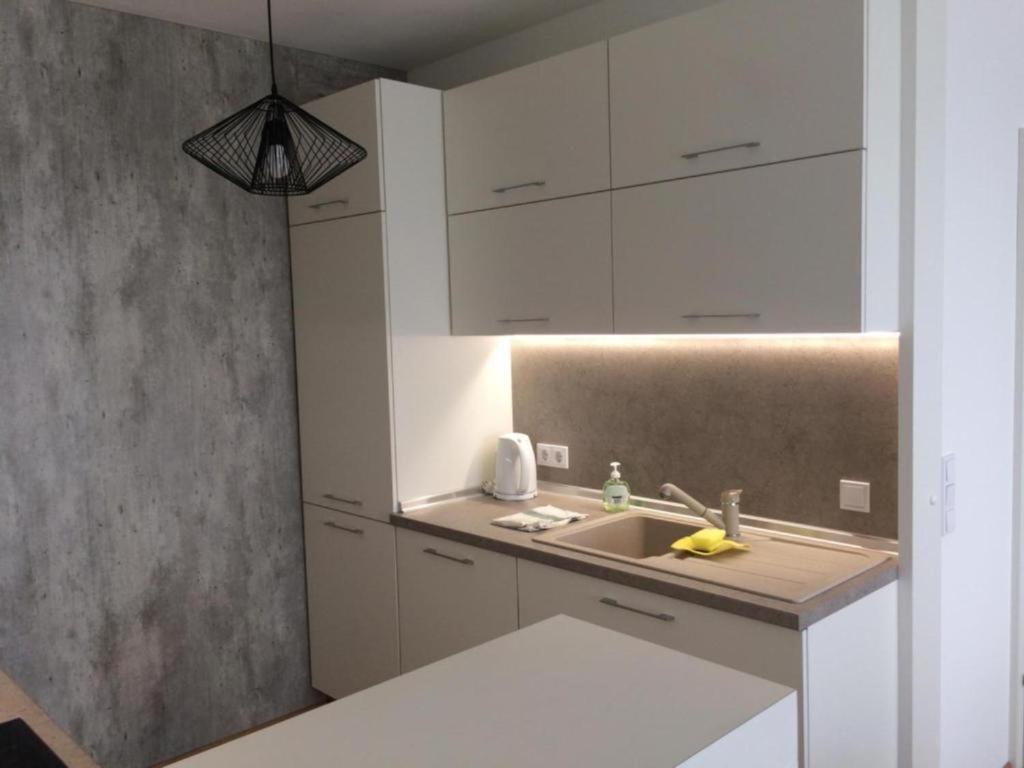 Vienna Belvedere Und Hauptbahnhof Apartment المظهر الخارجي الصورة